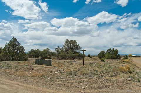 1480 Badger Rd, Crestone, CO 81131 photo 14