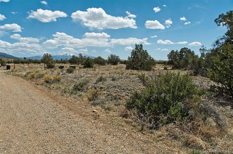 1480 Badger Rd, Crestone, CO 81131 photo 16