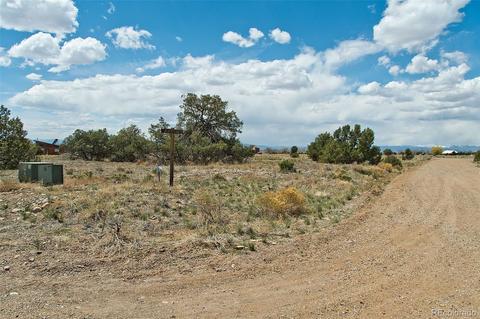 1480 Badger Rd, Crestone, CO 81131 photo 15