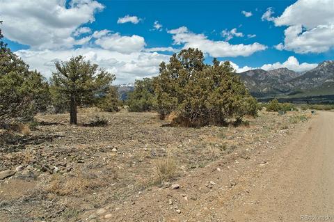 1480 Badger Rd, Crestone, CO 81131 photo 12