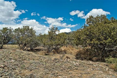 1480 Badger Rd, Crestone, CO 81131 photo 3