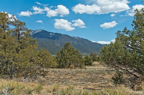 1480 Badger Rd, Crestone, CO 81131 photo 6