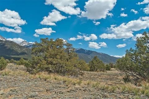 1480 Badger Rd, Crestone, CO 81131 photo 5