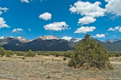 1480 Badger Rd, Crestone, CO 81131 photo 10