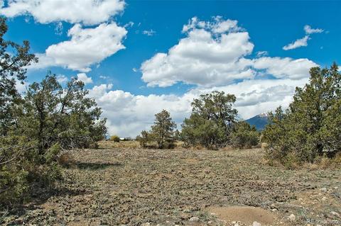 1480 Badger Rd, Crestone, CO 81131 photo 2