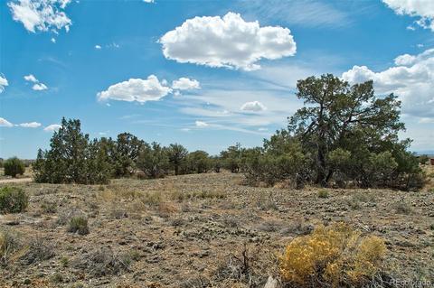 1480 Badger Rd, Crestone, CO 81131 photo 11
