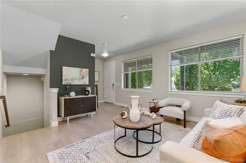 Living - 11377 E 25th Ave, Aurora, CO 80010 photo 2 of 2