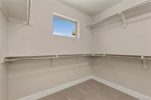 Other - 11377 E 25th Ave, Aurora, CO 80010 photo 3 of 6