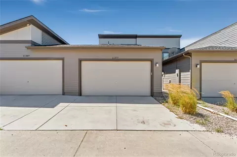 Other - 11377 E 25th Ave, Aurora, CO 80010 photo 6 of 6