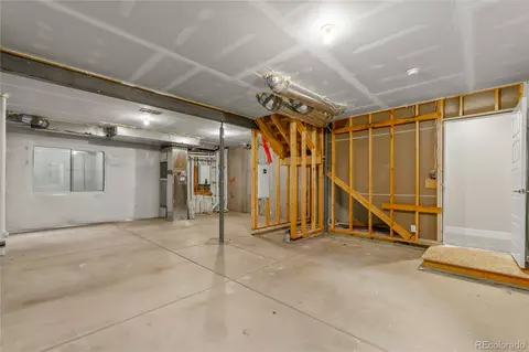 Other - 11377 E 25th Ave, Aurora, CO 80010 photo 5 of 6