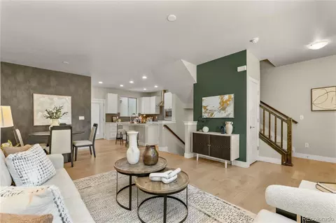 Other - 11377 E 25th Ave, Aurora, CO 80010 photo 1 of 6