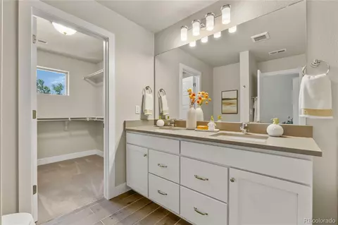 Other - 11377 E 25th Ave, Aurora, CO 80010 photo 2 of 6
