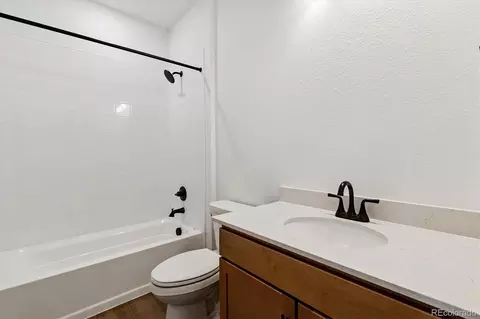 Bath - 25010 E 42nd Ave, Aurora, CO 80019 photo 5 of 5