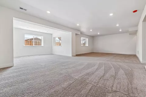 Other - 25010 E 42nd Ave, Aurora, CO 80019 photo 4 of 5