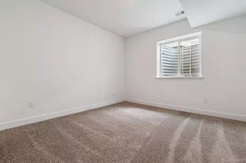 Bedroom - 25010 E 42nd Ave, Aurora, CO 80019 photo 6 of 6