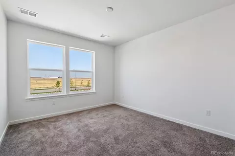Bedroom - 25010 E 42nd Ave, Aurora, CO 80019 photo 4 of 6