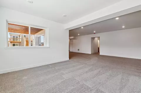 Other - 25010 E 42nd Ave, Aurora, CO 80019 photo 5 of 5