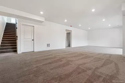 Other - 25010 E 42nd Ave, Aurora, CO 80019 photo 3 of 5