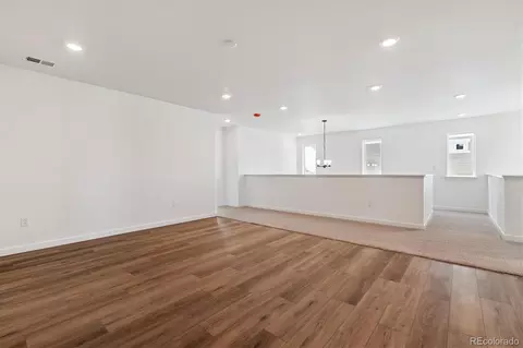 Living - 25010 E 42nd Ave, Aurora, CO 80019 photo 6 of 6