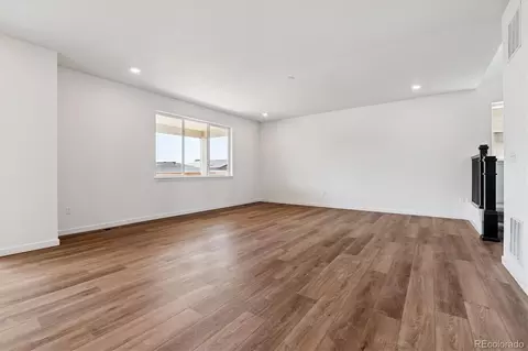 Living - 25010 E 42nd Ave, Aurora, CO 80019 photo 3 of 6