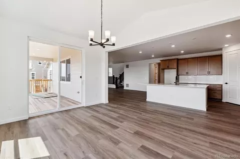 Other - 25010 E 42nd Ave, Aurora, CO 80019 photo 1 of 5