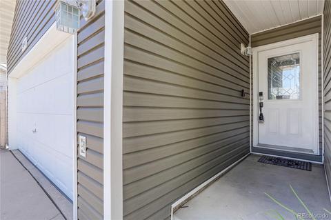 3038 Hawk Dr, Evans, CO 80620 photo 5