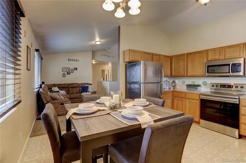 3038 Hawk Dr, Evans, CO 80620 photo 18