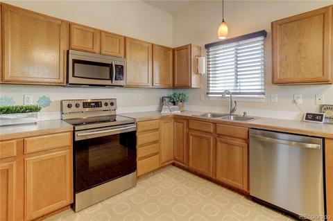 3038 Hawk Dr, Evans, CO 80620 photo 14