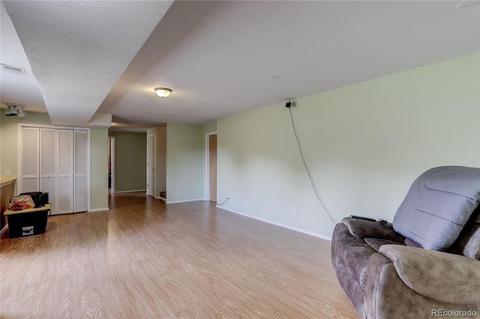 3038 Hawk Dr, Evans, CO 80620 photo 30