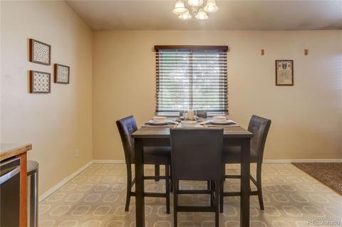 3038 Hawk Dr, Evans, CO 80620 photo 19