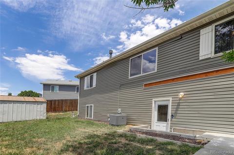 3038 Hawk Dr, Evans, CO 80620 photo 39