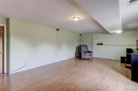 3038 Hawk Dr, Evans, CO 80620 photo 29