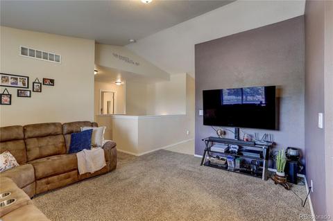 3038 Hawk Dr, Evans, CO 80620 photo 9