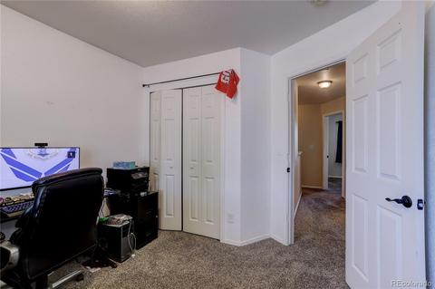 3038 Hawk Dr, Evans, CO 80620 photo 27