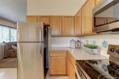 3038 Hawk Dr, Evans, CO 80620 photo 17