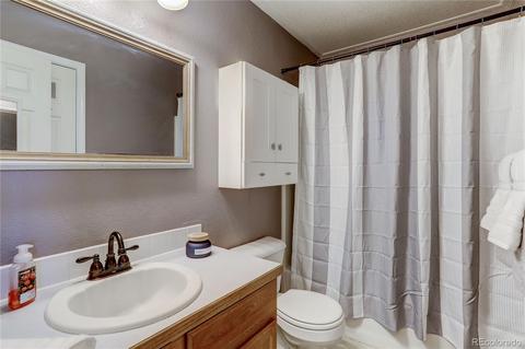 3038 Hawk Dr, Evans, CO 80620 photo 24