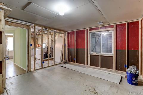 3038 Hawk Dr, Evans, CO 80620 photo 36