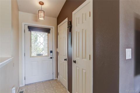 3038 Hawk Dr, Evans, CO 80620 photo 6