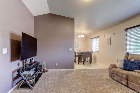 3038 Hawk Dr, Evans, CO 80620 photo 11