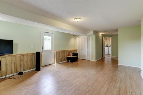 3038 Hawk Dr, Evans, CO 80620 photo 31