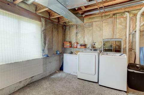 3038 Hawk Dr, Evans, CO 80620 photo 32