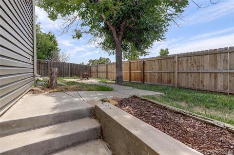 3038 Hawk Dr, Evans, CO 80620 photo 37