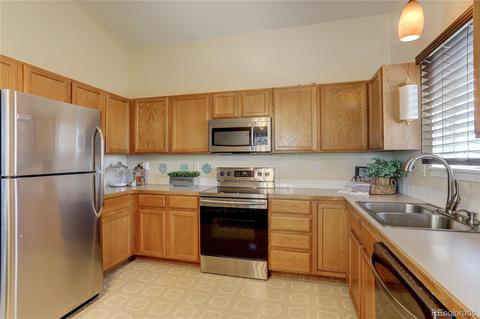 3038 Hawk Dr, Evans, CO 80620 photo 15