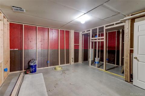 3038 Hawk Dr, Evans, CO 80620 photo 35