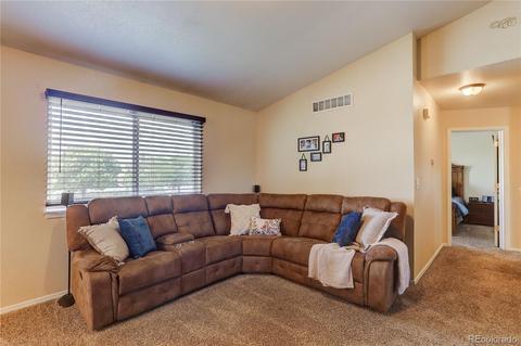 3038 Hawk Dr, Evans, CO 80620 photo 8