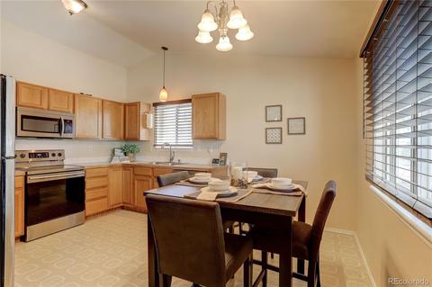 3038 Hawk Dr, Evans, CO 80620 photo 12