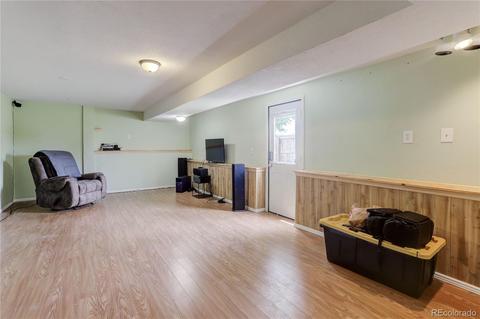 3038 Hawk Dr, Evans, CO 80620 photo 28
