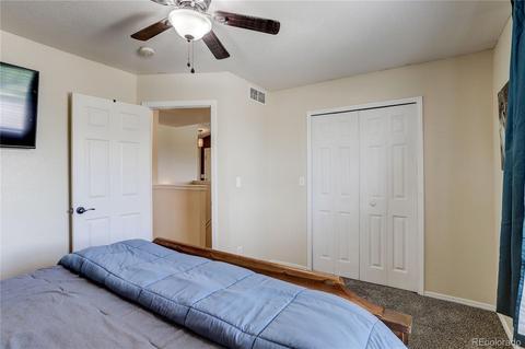 3038 Hawk Dr, Evans, CO 80620 photo 23