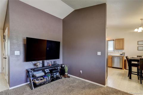 3038 Hawk Dr, Evans, CO 80620 photo 10
