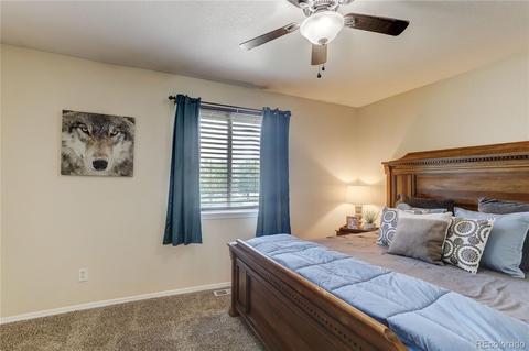3038 Hawk Dr, Evans, CO 80620 photo 21
